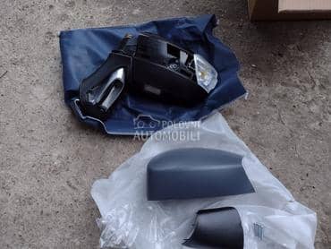 retrovizor za Ford Kuga od 2008. do 2011. god.