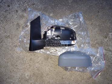 retrovizor za Ford Focus od 2008. do 2011. god.