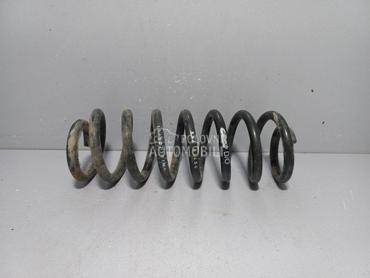 OPRUGA AMORTIZERA za Volkswagen Golf 7