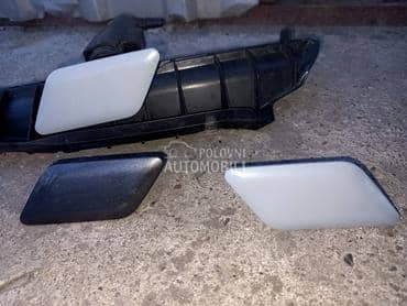 poklopac prskalice fara za Ford Kuga od 2017. do 2019. god.