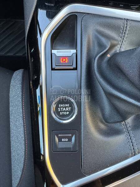 Peugeot 3008 BlueHDI PERLA