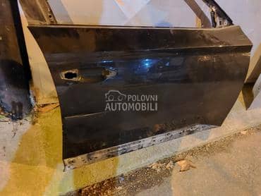 VRATA za Škoda Superb od 2015. do 2022. god.