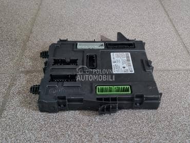 BCM Scenic 4 za Renault Grand Scenic, Scenic