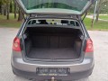 Volkswagen Golf 5 1.9 tdi 4 x4 gt