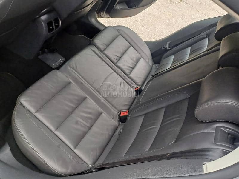 Volkswagen Golf 5 1.9 tdi 4 x4 gt