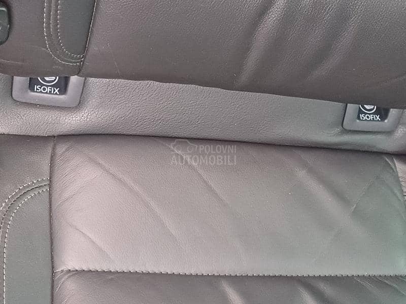 Volkswagen Golf 5 1.9 tdi 4 x4 gt