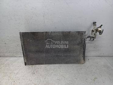 HLADNJAK KLIME za Volvo C30