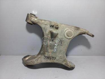 LAFETA za BMW Serija 5