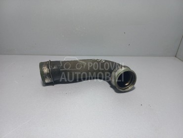 CRIJEVO za Volkswagen Passat B6