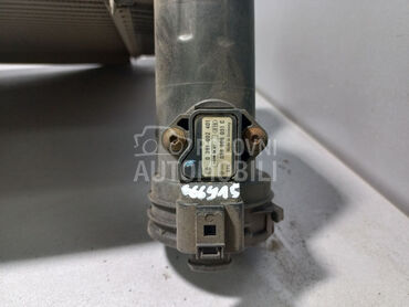 MAP SENZOR za Volkswagen Passat B6