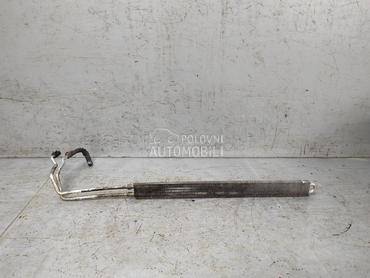 HLADNJAK ULJA za Opel Insignia