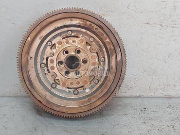 ZAMAJAC za Volkswagen Tiguan