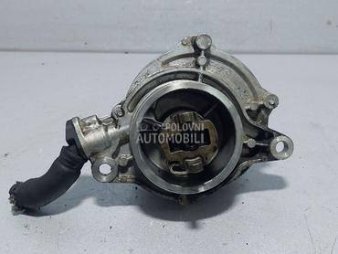 VAKUM PUMPA za BMW Serija 3