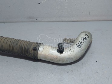 CRIJEVO za Volkswagen Touran