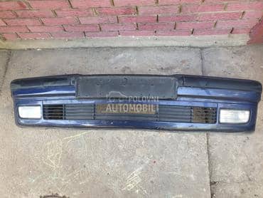 E36 prednji branik za BMW Serija 3