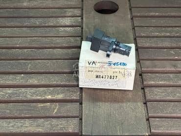 Senzor brzine za Mitsubishi Pajero od 2000. do 2006. god.