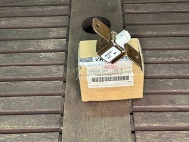 Crash senzor za Mitsubishi Pajero od 2000. do 2006. god.