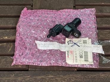 Senzor radilice za Mitsubishi Carisma, Galant, Lancer ... od 1995. do 2014. god.