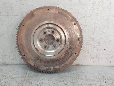 ZAMAJAC za Volkswagen Golf 7