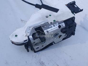 Prednja leva brava za Citroen C4 Picasso