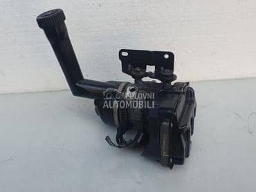 Servo pumpa za Citroen C4 Picasso
