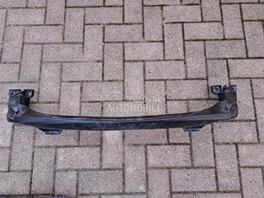 Donja greda sina branika za Opel Corsa D od 2005. do 2012. god.