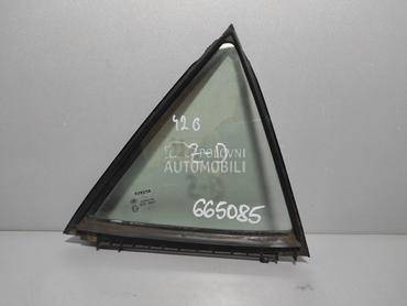 STAKLO za Toyota Corolla