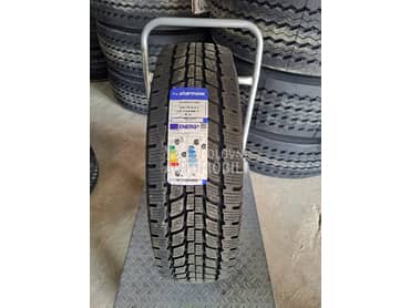 Starmaxx 225/75 R16 Sve sezone