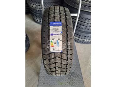 Starmaxx 235/65 R16 Sve sezone