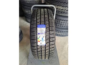 Starmaxx 265/65 R17 Sve sezone