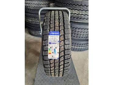 Starmaxx 245/70 R16 Sve sezone