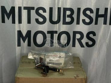 Cetkice anlasera za Mitsubishi 3000GT, Pajero, Sigma ...