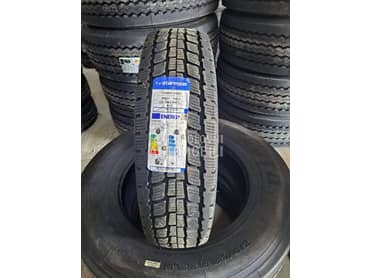 Starmaxx 205/75 R16 Sve sezone