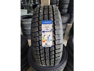 Starmaxx 265/70 R15 Sve sezone