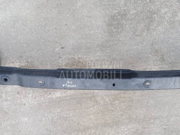 Zadnja sina branika za Citroen C5