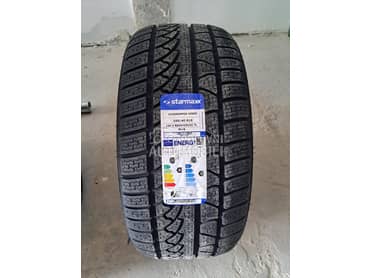Starmaxx 255/40 R19 Zimska