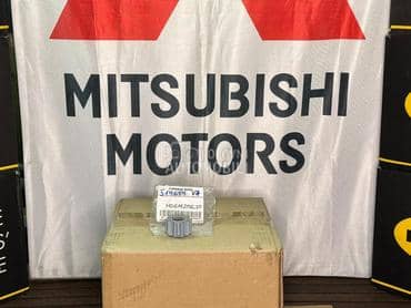 Bendix anlasera za Mitsubishi 3000GT od 1991. do 1999. god.