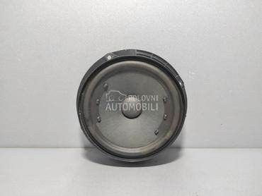 ZVUCNIK za Volkswagen Golf 7