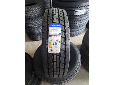Starmaxx 215/75 R16 Sve sezone