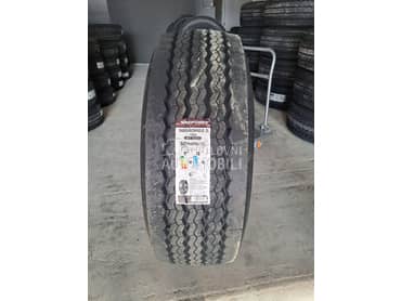 Windforce 385/65 R22.5 Sve sezone