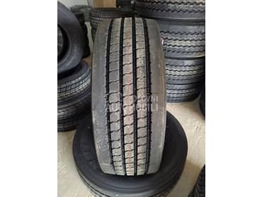 Ostalo 315/60 R22.5 Sve sezone
