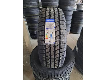 Starmaxx 255/70 R15 Sve sezone