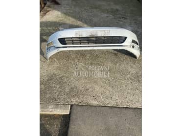 BRANIK za Volkswagen Golf 7 od 2012. do 2016. god.