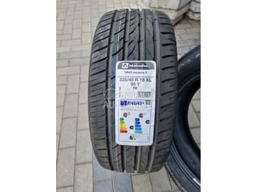 Matador 225/45 R18 Letnja