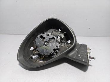 RETROVIZOR za Seat Leon