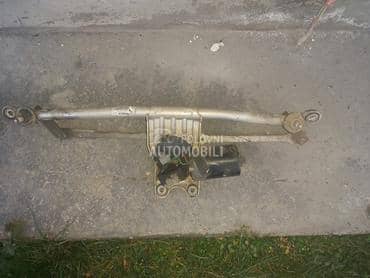 makaze brisaca za Opel Astra G