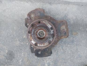 glavcina sa lezajem za Opel Astra G