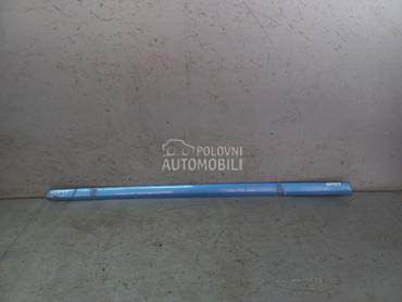 LAJSNA za Volkswagen Polo