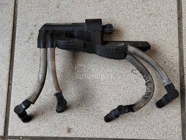 Elektronika grejaca 1.3 CDTI za Opel Astra J, Corsa D, Meriva od 2008. do 2016. god.