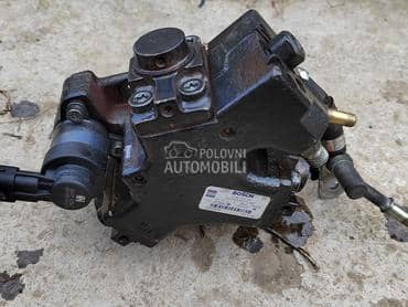 Pumpa goriva 1.3 CDTI za Opel Astra J, Corsa D, Meriva od 2008. do 2015. god.